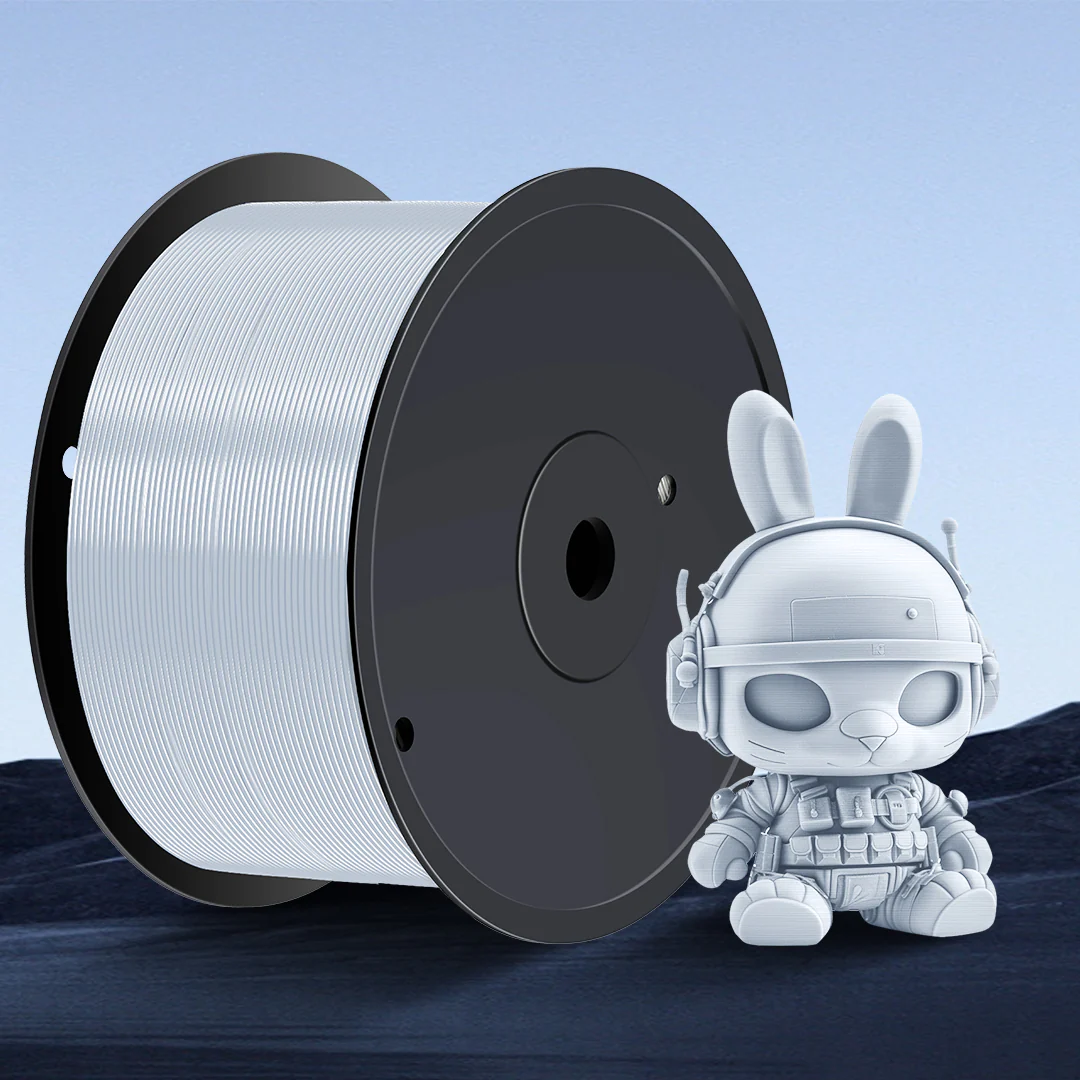 [USA Only] 3D Printing Special Offers Collection, FDM 3D Printing Filament and 3D Printing Mates Clearance Sales - Image 15