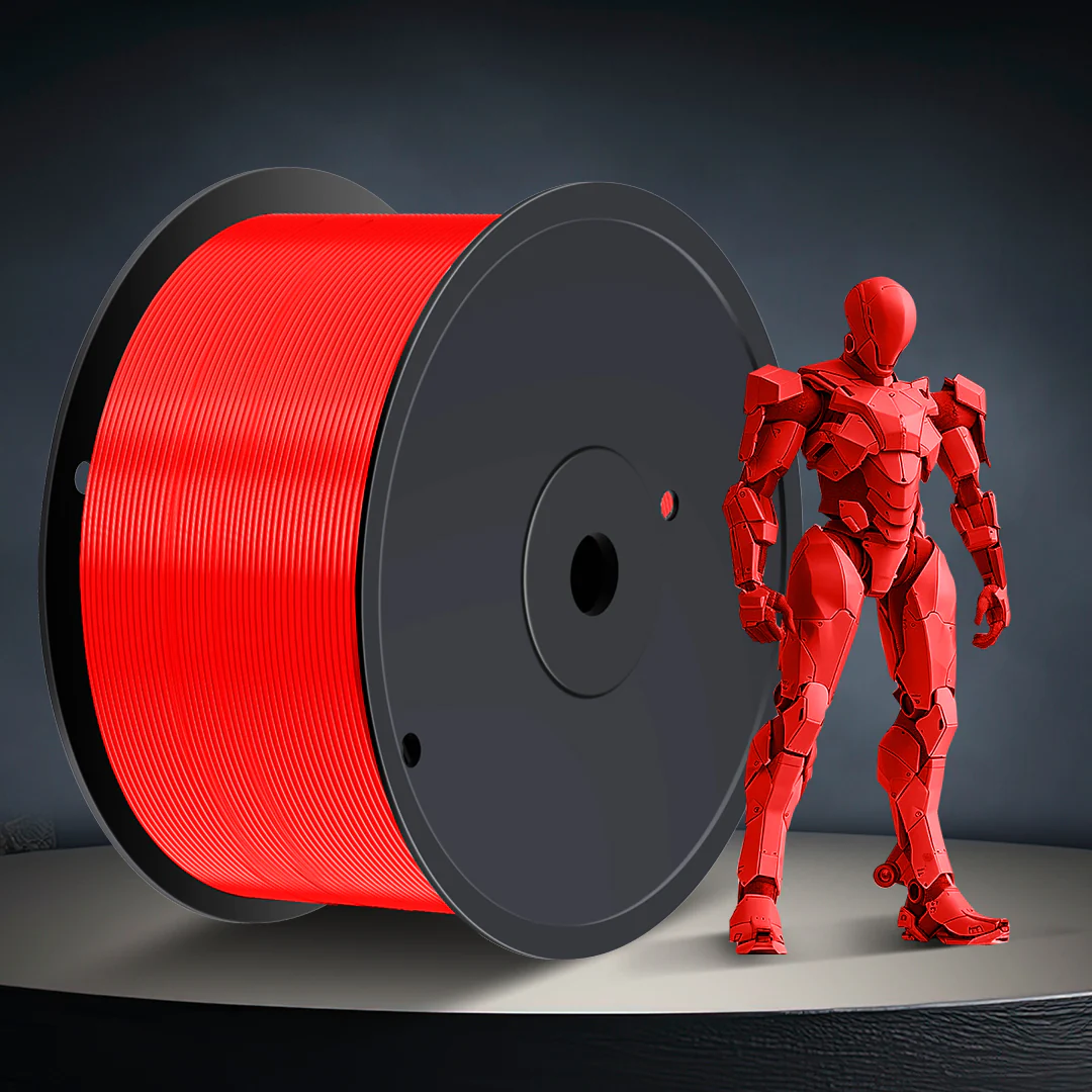 [USA Only] 3D Printing Special Offers Collection, FDM 3D Printing Filament and 3D Printing Mates Clearance Sales - Image 16
