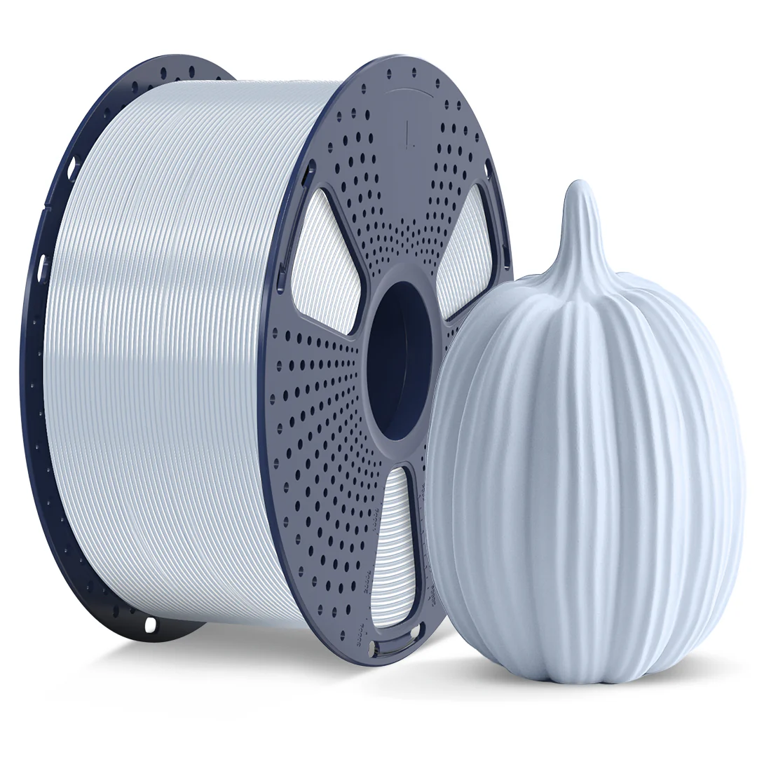 [USA Only] 3D Printing Special Offers Collection, FDM 3D Printing Filament and 3D Printing Mates Clearance Sales - Image 17