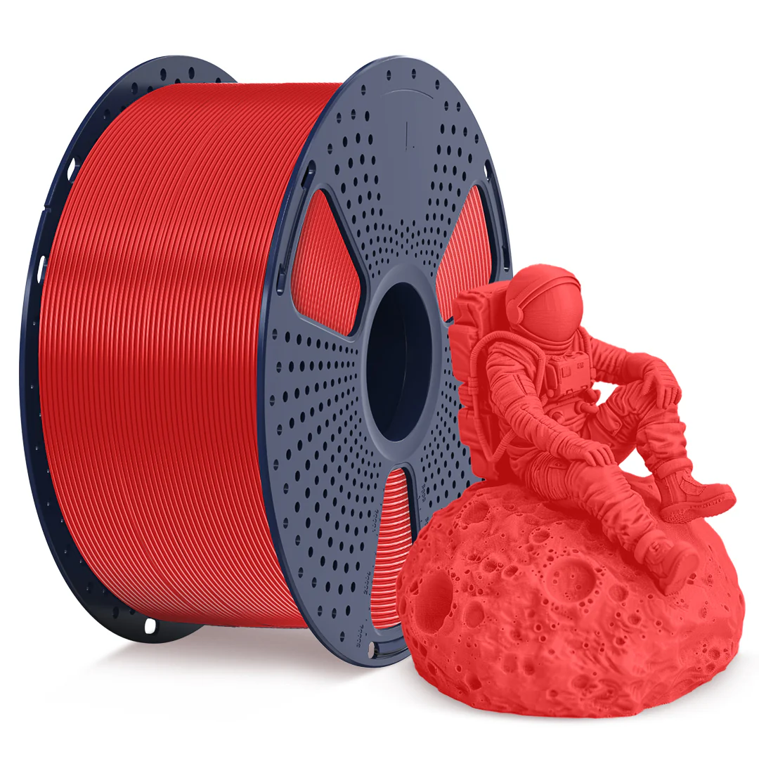 [USA Only] 3D Printing Special Offers Collection, FDM 3D Printing Filament and 3D Printing Mates Clearance Sales - Image 19