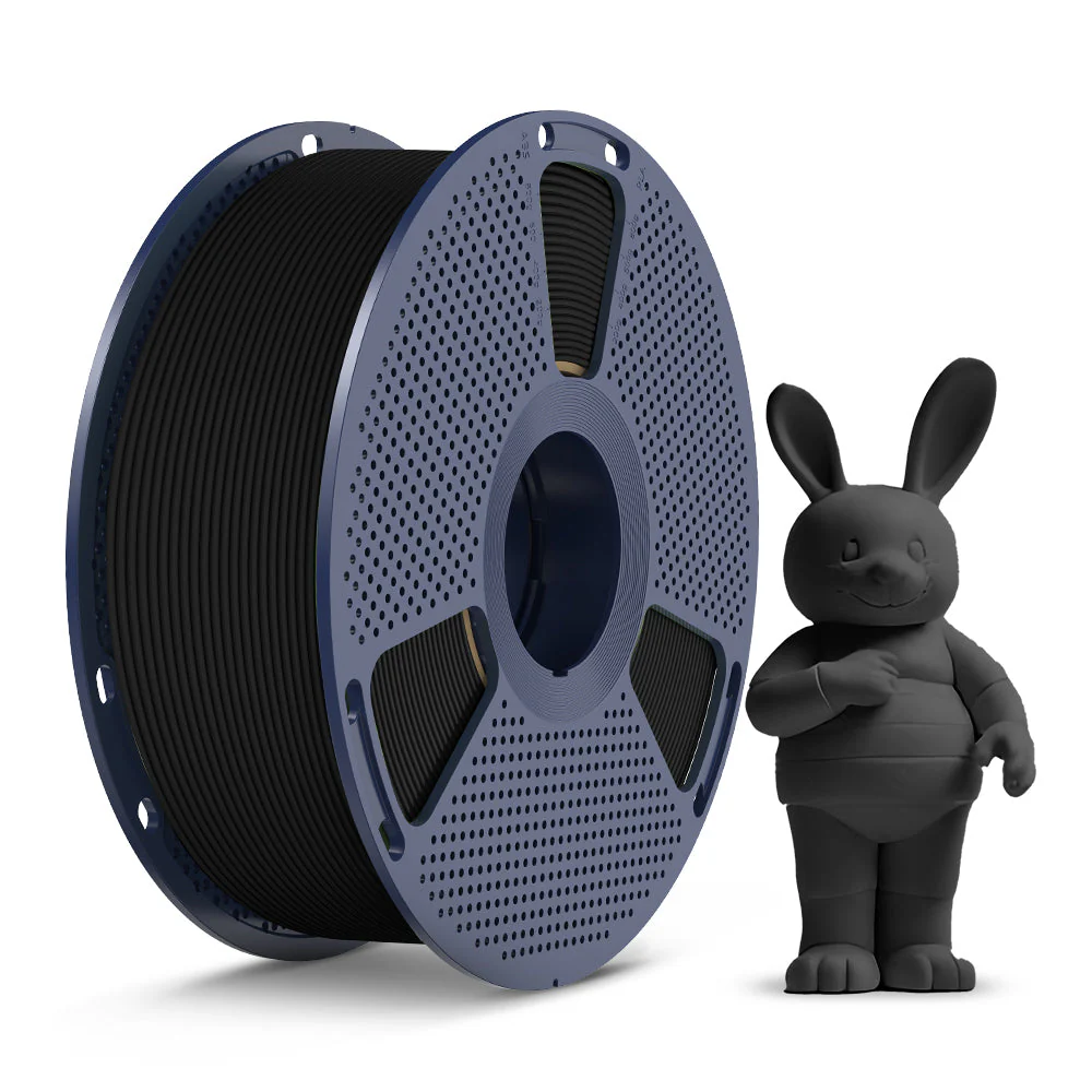 [USA Only] 3D Printing Special Offers Collection, FDM 3D Printing Filament and 3D Printing Mates Clearance Sales - Image 20