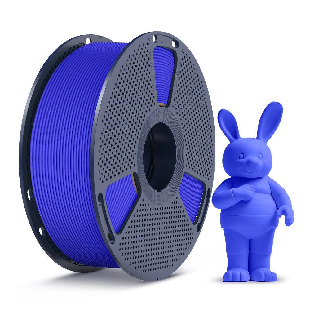 [USA Only] 3D Printing Special Offers Collection, FDM 3D Printing Filament and 3D Printing Mates Clearance Sales - Image 21