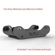 [USA Only] 3D Printing Special Offers Collection, FDM 3D Printing Filament and 3D Printing Mates Clearance Sales - Image 22