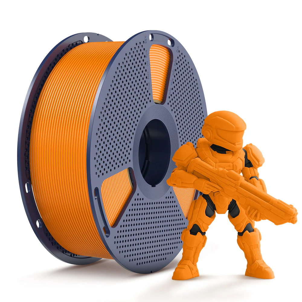 [USA Only] 3D Printing Special Offers Collection, FDM 3D Printing Filament and 3D Printing Mates Clearance Sales - Image 24