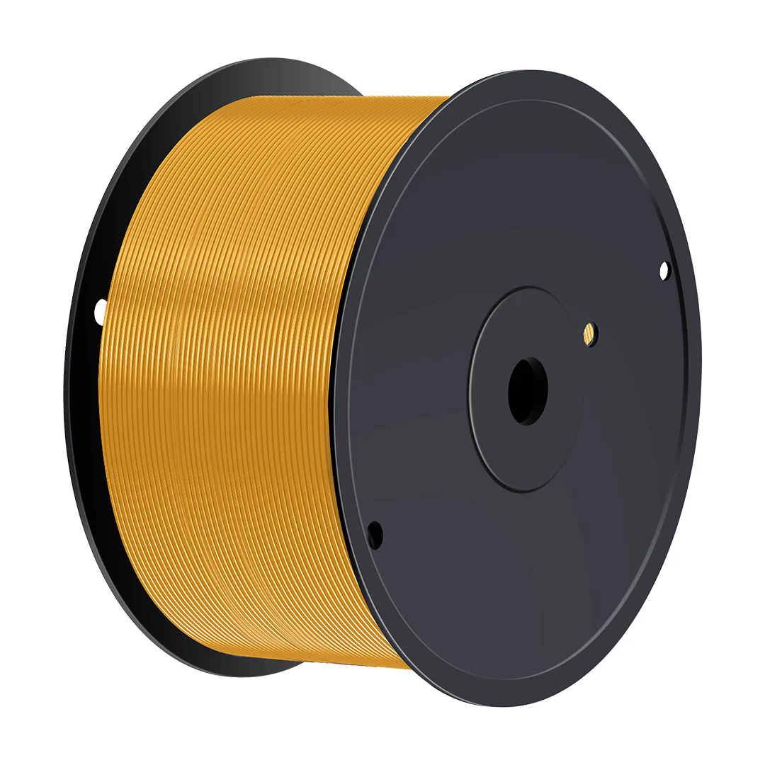 [USA Only] 3D Printing Special Offers Collection, FDM 3D Printing Filament and 3D Printing Mates Clearance Sales - Image 32