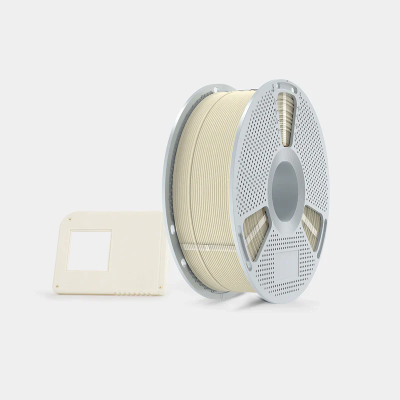 SUNLU FilaDryer E2, Up to 110℃, Professional Drying and Annealing, Born for Engineering 3D Printing Filaments - Image 36