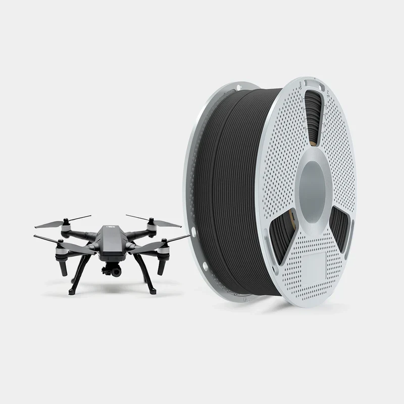 SUNLU FilaDryer E2, Up to 110℃, Professional Drying and Annealing, Born for Engineering 3D Printing Filaments - Image 34