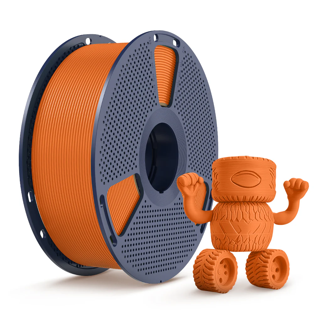 [USA Only] 3D Printing Special Offers Collection, FDM 3D Printing Filament and 3D Printing Mates Clearance Sales - Image 7
