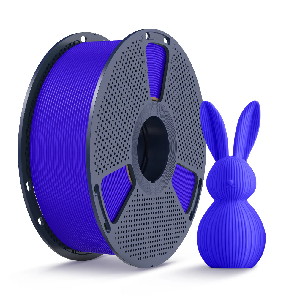 [USA Only] 3D Printing Special Offers Collection, FDM 3D Printing Filament and 3D Printing Mates Clearance Sales - Image 8